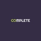 Complete Prime Residential Ltd, London logo