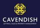 Cavendish, Sevenoaks logo