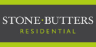 Stone Butters Residential, Stanmore logo