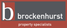Brockenhurst Property Specialists, Hatch End Pinner logo