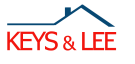 Keys & Lee, Romford logo