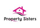 Property Sisters, London logo
