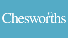 Chesworths Estate Agents, Horsham logo