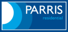 Parris Residential - Bexleyheath logo