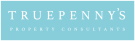 Truepenny's Property Consultants, Beckenham logo