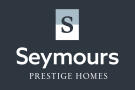 Seymours Prestige Homes, Covering London To The South East logo