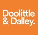 Doolittle & Dalley - Kidderminster logo