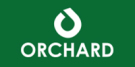 Orchard Property Services, Ickenham - Sales logo