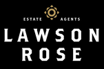Lawson Rose Estate Agents - Southsea logo