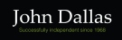 John Dallas, South Croydon logo