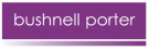 Bushnell Porter, Southsea logo