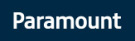 Paramount, London - Sales logo