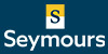 Seymours Estate Agents, Camberley logo