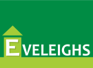 Eveleighs, Keynsham logo