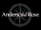 Anderson Rose, Tower Bridge logo