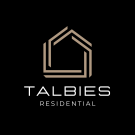 Talbies - Whetstone logo