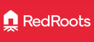 RedRoots Property, Covering Yorkshire logo