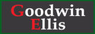 Goodwin Ellis Property Services Ltd, London logo