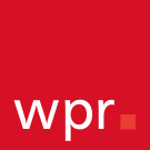 Warren Powell-Richards - Grayshott logo