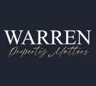 Warren Property Matters, WINDSOR logo