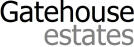 Gatehouse Estates, Godmanchester logo