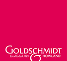 Goldschmidt & Howland, West Hampstead - Sales logo