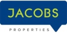 Jacobs Properties, Basingstoke logo