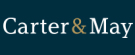 Carter & May, Salisbury logo