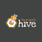 The Property Hive, Bessacarr logo