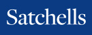 Satchells Estate Agents, Stotfold logo