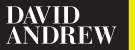 David Andrew, Finsbury Park logo