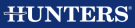 Hunters, Tring & Surrounding Areas logo