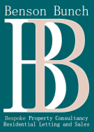 Benson Bunch, Wilmslow logo