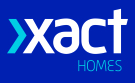 Xact Homes, Knowle logo