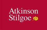 Atkinson Stilgoe - Balsall Common logo