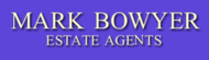 Mark Bowyer Estate Agents - Upminster logo