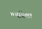 Williams and Binch, Earlsdon logo
