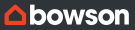 Bowson, High Heaton logo