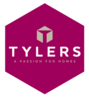 Tylers - Histon logo