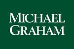Michael Graham, Hitchin - Auctions logo