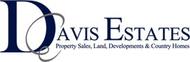Davis Estates - Hornchurch logo