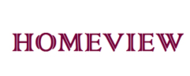 Homeview Estates - North West London logo