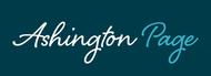 Ashington Page - Beaconsfield logo