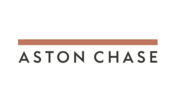 Aston Chase - London logo