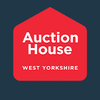 Auction House, West Yorkshire - Property Auctioneers logo