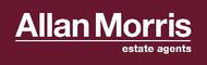 Allan Morris - Malvern logo