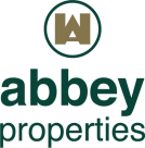 Abbey Properties -  Eynsham logo