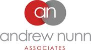 Andrew Nunn & Associates - Chiswick logo