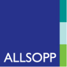 Allsopp Estate Agents - Harpenden logo
