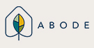Abode - Woodford Green logo